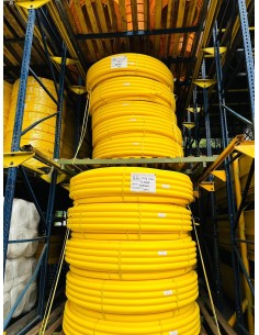 TUBERÍAS PE-AL-PE 2