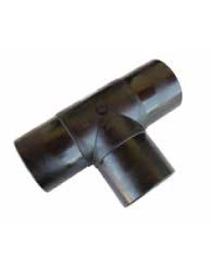 CONEXIÓN EN T LARGA DE 90° - P4710 200PSI SDR11