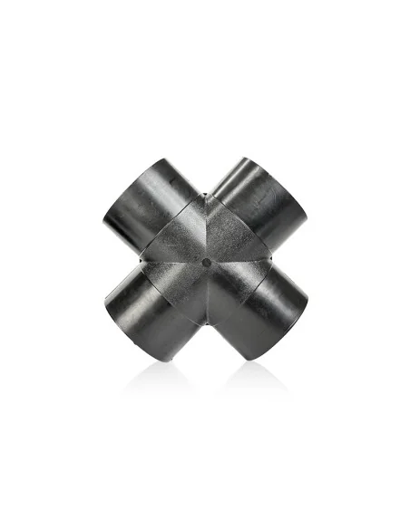 Cruz HDPE