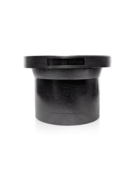 Adapter HDPE