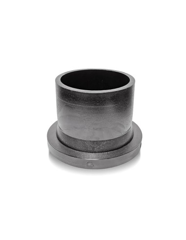 Adapter HDPE
