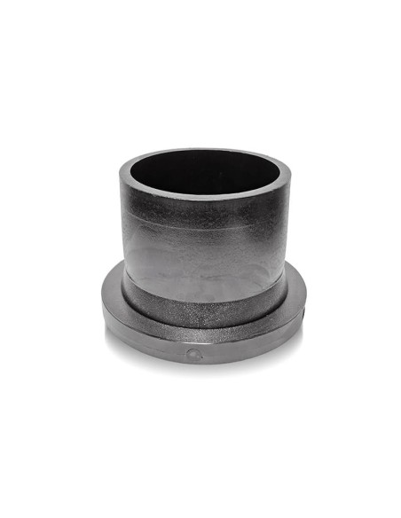 Adapter HDPE