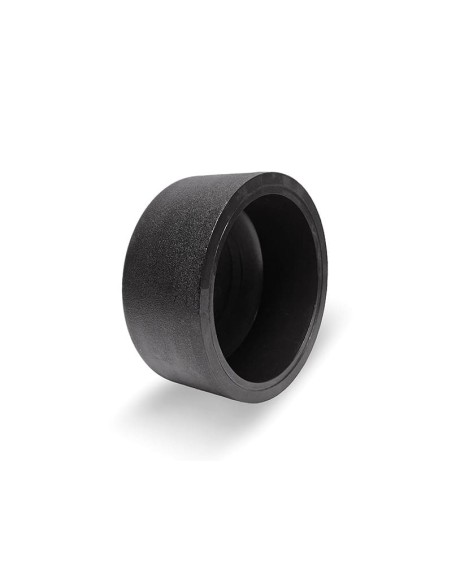 Tapón HDPE
