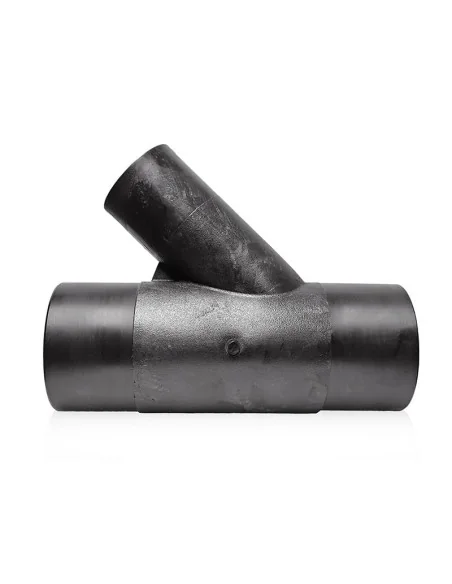 Yee HDPE