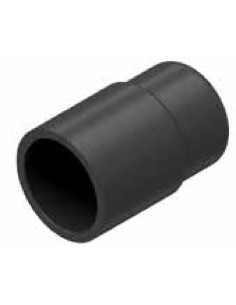 TAPA DE EXTREMO - P4710 250PSI SDR9 2