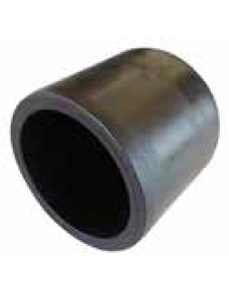 TAPA DE EXTREMO - P4710 200PSI SDR11