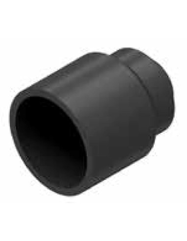 TAPA DE EXTREMO - P4710 200PSI SDR11