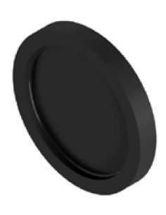 TAPA DE EXTREMO - P4710 200PSI SDR11