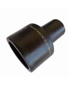 REDUCTOR - P4710 200PSI SDR11