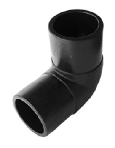 CODO DE 90° - P4710 200PSI SDR11