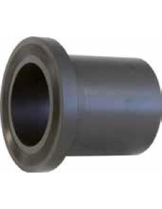 FLANGE - P4710 200PSI SDR11