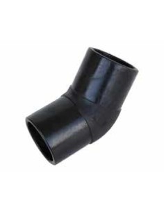 CODO DE 45° - P4710 200PSI SDR11