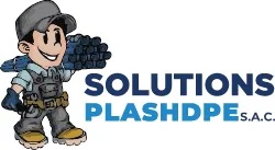 Solutions Plas HDPE