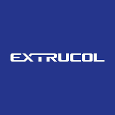 EXTRUCOL